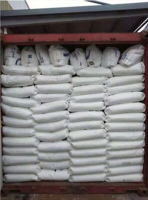 PB1302 PVC Paste Resin K-Value 74 with Ultra-Low Volatile Matter and Zero Sieve Residue for Dipping and Coating