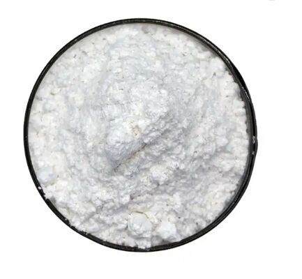 UTP Liantai MBR-9668 Rutile Titanium Dioxide with Zr-Si-Al Multi-Element Coating, High Whiteness ≥ 96.0%, and Excellent Dispersion for Coatings and Plastics