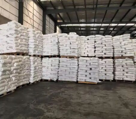 Longxing Titanium Tetrachloride (TiCl₄) with ≥99.96% Purity, Low Impurity Content, and Compliant with YS/T 655-2016 Standard