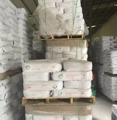 R6618 Rutile-Grade Titanium Dioxide Pigment with ≥94.0% TiO2 Content, Excellent Weather Resistance, and Multi-Scenario Adaptability