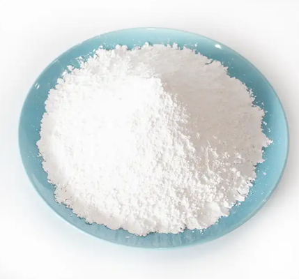CR-510 High Purity Rutile Titanium Dioxide with Excellent Whiteness and Good Dispersion for Coatings and Plastics