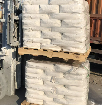 CPM-31 Paste Grade PVC Resin with Stable Polymerization Degree Ultra-Low Residual VCM and Fine Scraper Fineness