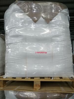 CNNC R-219 Rutile Titanium Dioxide TiO2 Pigment with High Opacity 94% Purity and Weathering Resistance for PVC Profiles