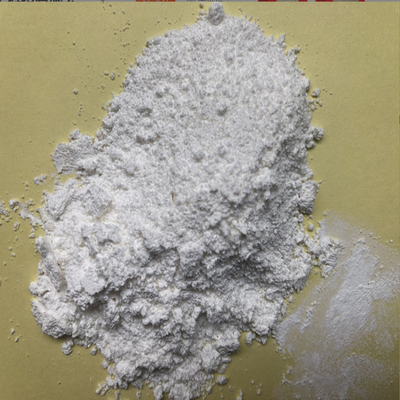 DOGUIDE SR-240 Rutile Titanium Dioxide with High Bulk Density Ultra-Low Sieve Residue and Excellent Anti-Chalking for Masterbatch