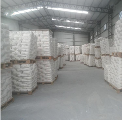 SR-240 Rutile Titanium Dioxide TiO₂ Pigment with ≥96% TiO₂ Content, ≥97% Rutile Content, and ≥97% Whiteness
