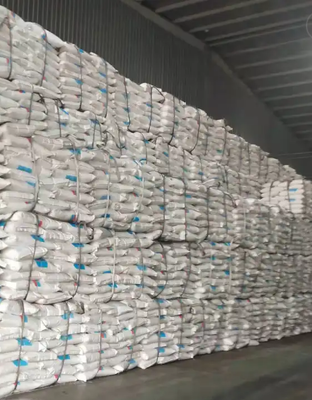 Formosa PR-440 PVC Paste Resin with Medium Molecular Weight Low-Medium Plastisol Viscosity and Excellent Thermal Stability