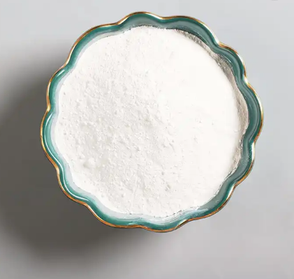 High Whiteness Neutral Tint Multifunctional Chloride Process Titanium Dioxide Rutile TiO2 for Coil Coating
