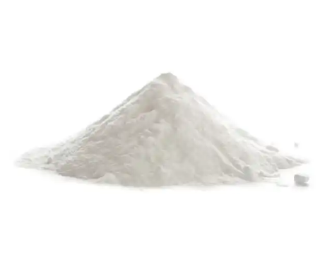 Bluestar Yuxing R818 Rutile Titanium Dioxide with Silicon-Aluminum Inorganic Coating for Excellent Whiteness and Superior Optical Performance