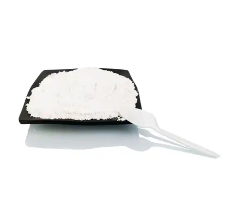 Bluestar Yuxing R838 Rutile Titanium Dioxide with Silicon-Aluminum Coating High Whiteness and Excellent Dispersibility