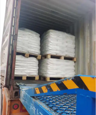 Pangang CR-350 Chloride Process Rutile Titanium Dioxide with High Purity and Excellent Dispersibility for Paints and Plastics
