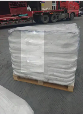 CITIC CR-211 Chloride Process Rutile Titanium Dioxide with Alumina and Organic Surface Treatment for High Tinting Strength