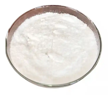 Chloride Process Titanium Dioxide CR-510 with 99.9% Rutile Content for High Whiteness in Engineering Plastics