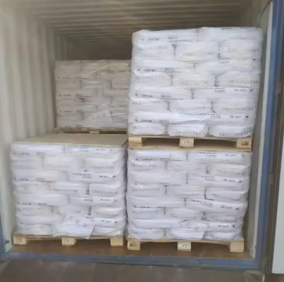 DOGUIDE GROUP SR-2377 Rutile Titanium Dioxide with Zr-Al Inorganic Coating for Excellent Water Dispersibility and ≥97.0% Rutile Content