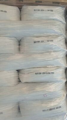 BILLIONS BLR-896 Chloride Process Titanium Dioxide with Superior Durability and High Weatherability for Industrial Coatings