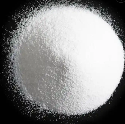DOGUIDE GROUP SR-2377 Rutile Titanium Dioxide with Zr-Al Inorganic Coating for Excellent Water Dispersibility and ≥97.0 Dry Powder Whiteness