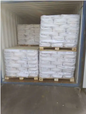 SR-2400 Rutile Titanium Dioxide with High Whiteness ≥97%, Strong Tinting Power ≥180%, and Silica/Alumina Coating