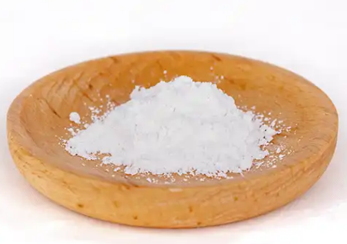 Micro-suspension PVC Paste Resin with Ultra-low Standard Plastisol Viscosity, Low 24h Thickening Rate, and Few Impurity Particles