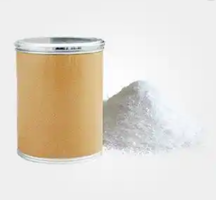 Micro-suspension PVC Paste Resin with Ultra-low Standard Plastisol Viscosity, Low 24h Thickening Rate, and Few Impurity Particles