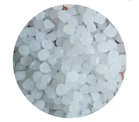 ZHONGTAI WP62GP Paste PVC Resin with Average Degree of Polymerization 980-750 K Value 65-59 and B Viscosity 3.0-7.0