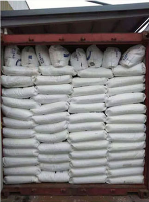 MP-130L PVC Paste Resin with 1342 Polymerization Degree 2258 mPa.s Viscosity and 6% Thickening Rate