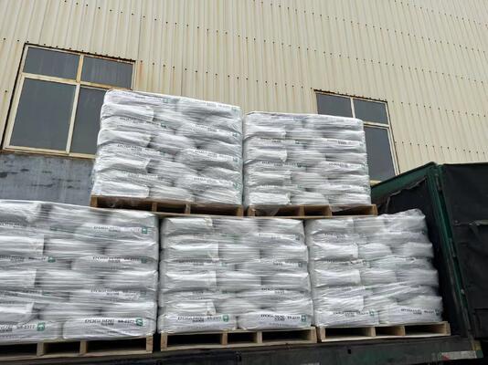 Multipurpose Rutile Titanium Dioxide Pigment Sr-2377 Doguide Tio2 