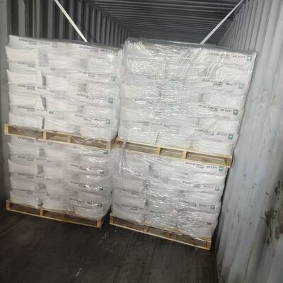 Multipurpose Rutile Titanium Dioxide Pigment Sr-2377 Doguide Tio2 