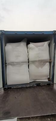CNNC R-219 Rutile Titanium Dioxide TiO2 Pigment with High Opacity 94% Purity and Weathering Resistance for PVC Profiles