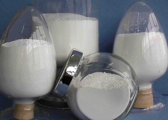 10nm Nanosized Anatase Titanium Dioxide HTTi-01 1317-80-2