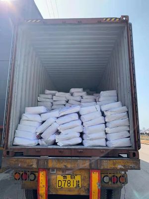 P-440 K74 Paste PVC Resin Emulsion Grade CAS No 9002-86-2