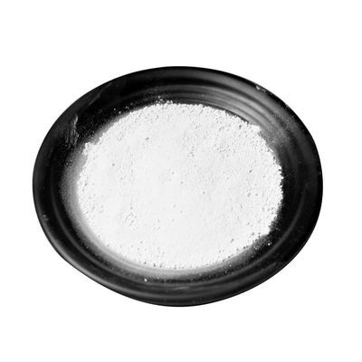 BLR-895 Chloride Process Titanium Dioxide Rutile Plastic Coating Use