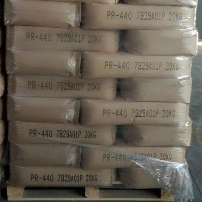 Formolon PVC Emulsion Resin PR-440 K74 CAS 9002-86-2