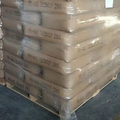 Formolon PVC Emulsion Resin PR-440 K74 CAS 9002-86-2