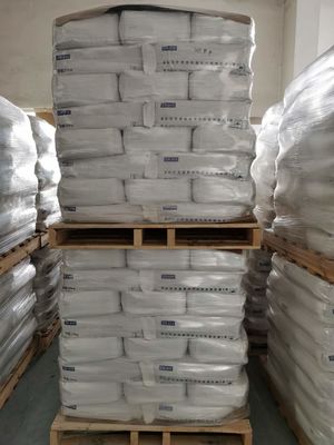 Masterbatch Chloride Process Titanium Dioxide Pigment Powder CR-210