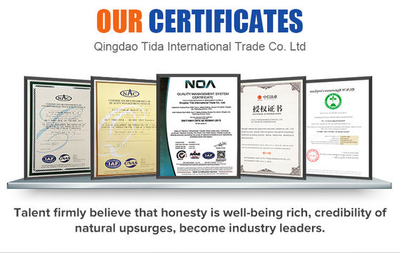 CR-200 Rutile Titanium Dioxide Chloride Process