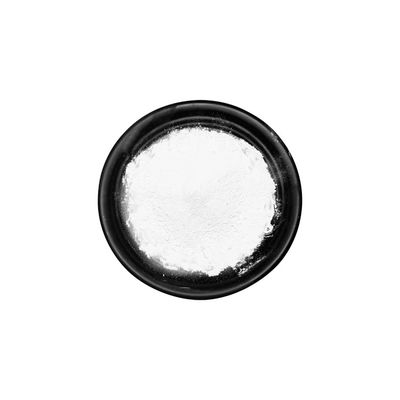 White Powder Rutile Titanium Dioxide Tio2  CR-210 High Tinting Strength