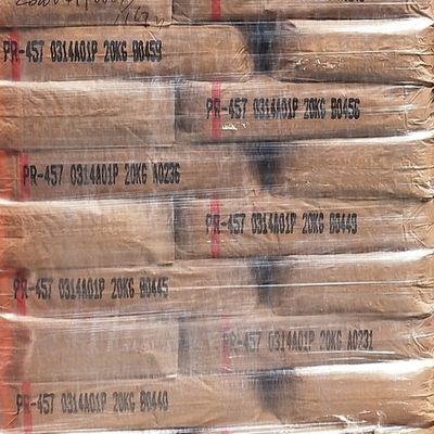 Formolon PR-457 K60 PVC Resin Emulsion Grade 9002-86-2 Excellent Foamability