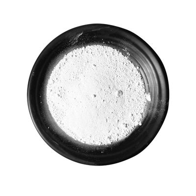 Bluish Undertone Chloride Process Titanium Dioxide CR-210 Rutile Tianium Dioxide