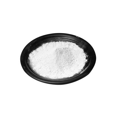 Chloride Process Rutile Titanium Dioxide Pigment In Watercrafts CR506