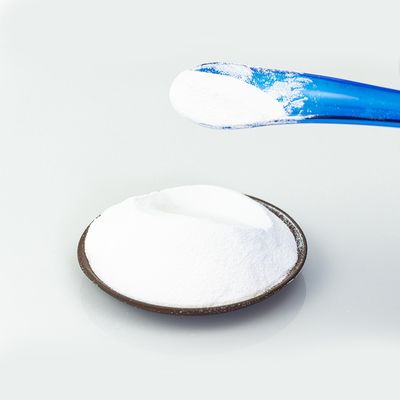 ISO Younglight SG-3 PVC Resin Powder K Value 70