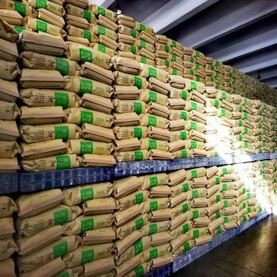 ISO Younglight SG-3 PVC Resin Powder K Value 70