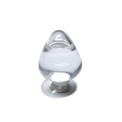 TiCl4 Titanium Tetrachloride CAS 7550-45-0 99.96% Min