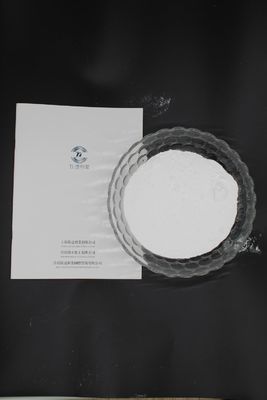 Chloride Process Rutile Titanium Dioxide Pigment In Watercrafts CR506
