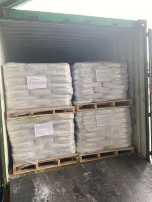 BILLIONS BLR-895 Titanium Dioxide Industry Rutile For Ink