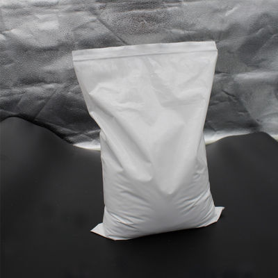 BILLIONS BLR-895 Titanium Dioxide Industry Rutile For Ink