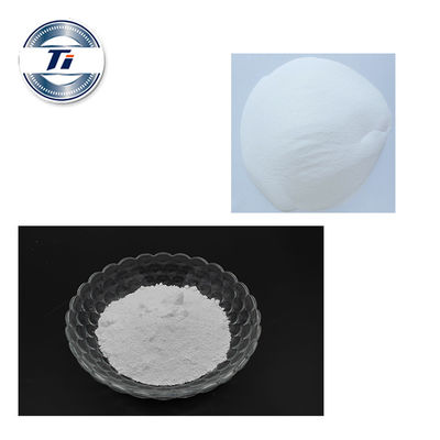 Rutile Grade Tio2 Sulphate Process SR-2377