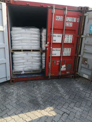 BLR-698 Billion Rutile Tio2 White Pigment
