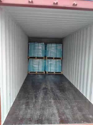 PGA 110 Anatase Type Titanium Dioxide White pigment CAS No 13463-67-7