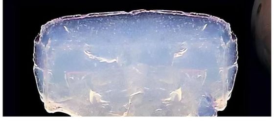 15um 50um Hydrophobic Silica Aerogel Powder CAS 7631-86-9 Type AG-D