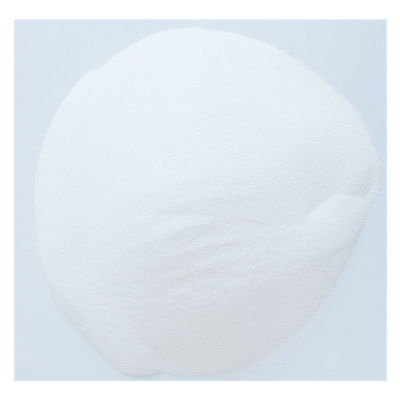 15um 50um Hydrophobic Silica Aerogel Powder CAS 7631-86-9 Type AG-D