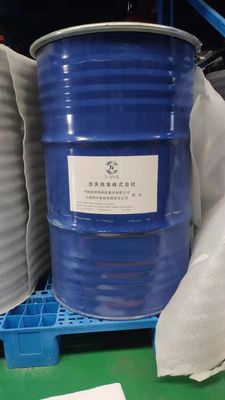15um 50um Hydrophobic Silica Aerogel Powder CAS 7631-86-9 Type AG-D